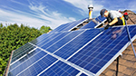 Pourquoi faire confiance à Photovoltaïque Solaire pour vos installations photovoltaïques à Lexy ?
